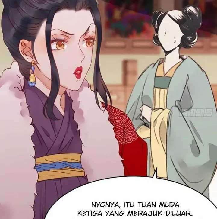 The Ghostly Doctor Chapter 367 Gambar 12