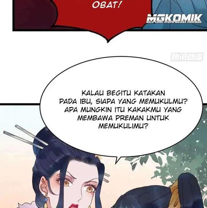 The Ghostly Doctor Chapter 367 Gambar 14