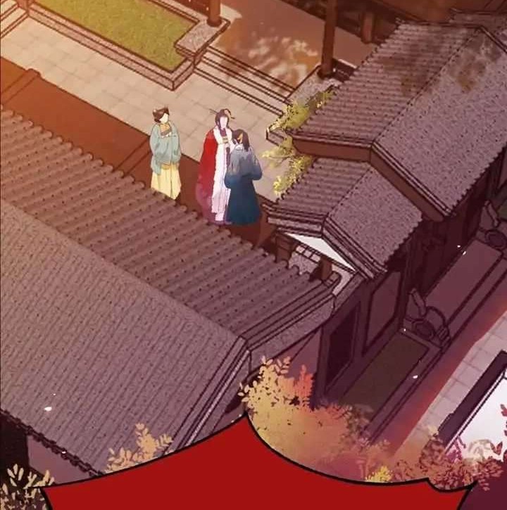 The Ghostly Doctor Chapter 367 Gambar 16