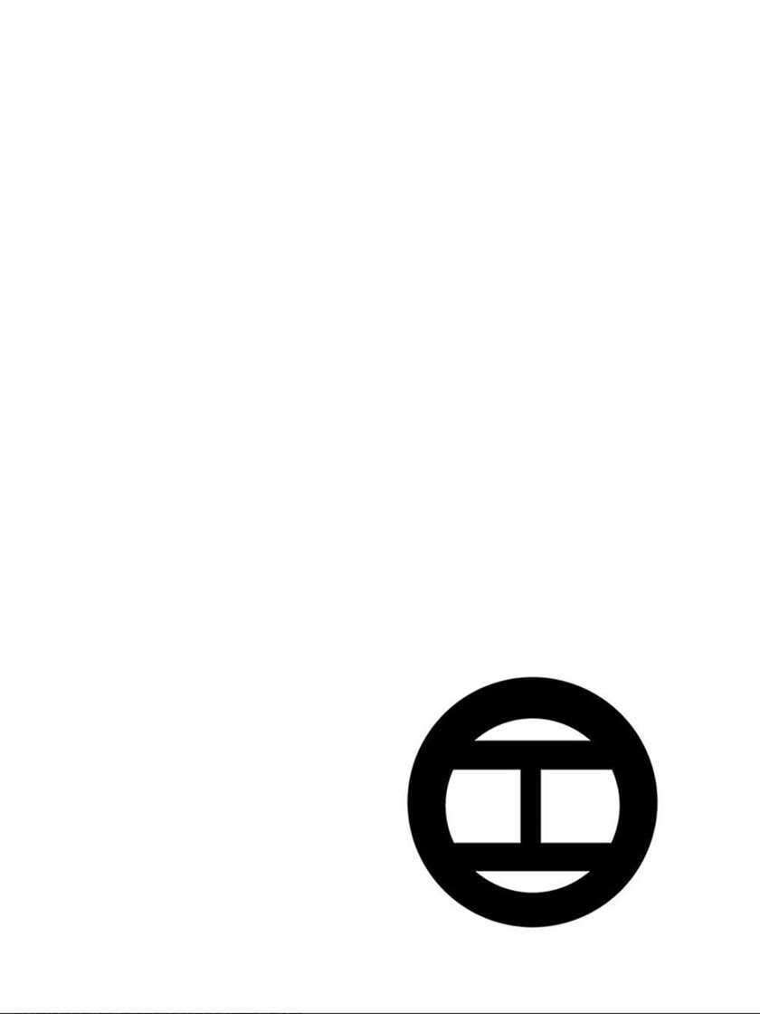 Kemono Giga Chapter 64 Gambar 22