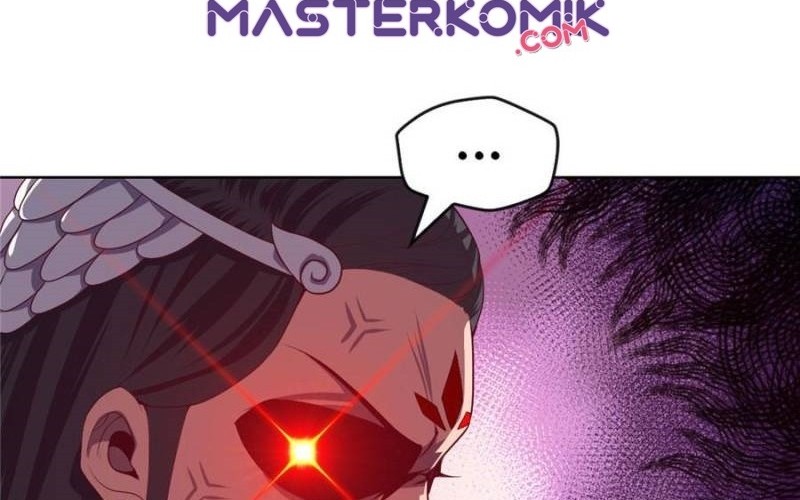 Doomed To Be A King Chapter 56 Gambar 32