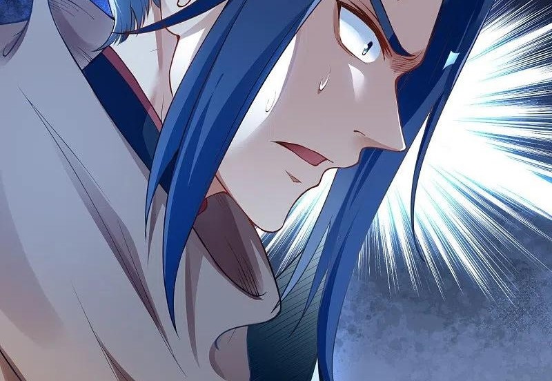 Against the Gods Chapter 372 Gambar 18