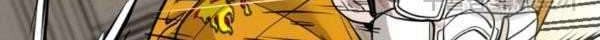 Shark Chapter 221 Gambar 31