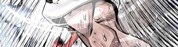 Shark Chapter 220 Gambar 70