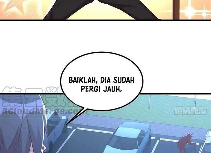 Full-level Peach Blossom Acupuncturist Chapter 60 Gambar 17