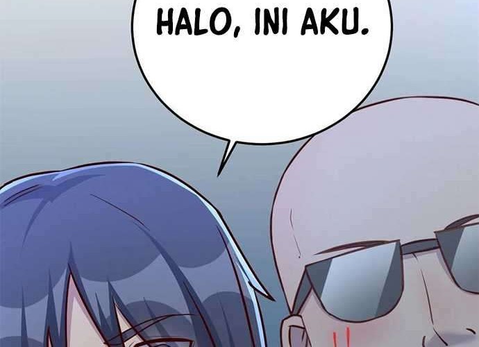 Full-level Peach Blossom Acupuncturist Chapter 60 Gambar 29
