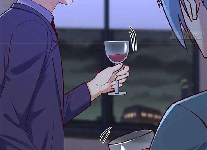 Full-level Peach Blossom Acupuncturist Chapter 60 Gambar 33