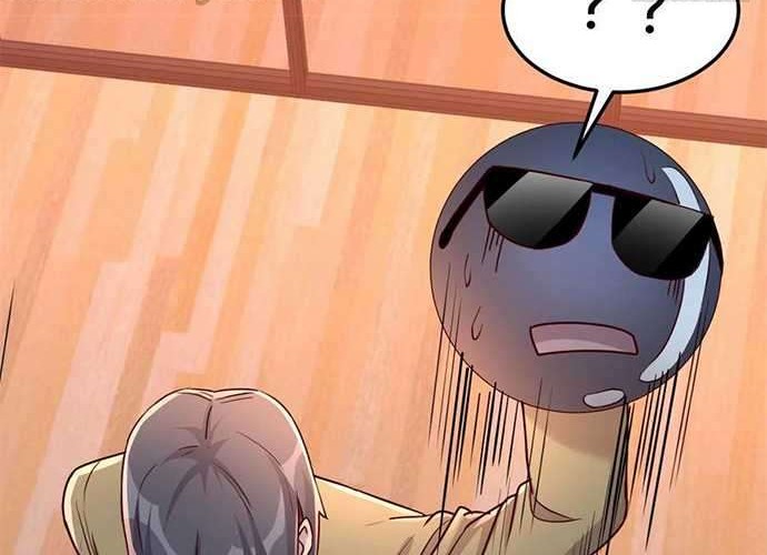 Full-level Peach Blossom Acupuncturist Chapter 59 Gambar 37