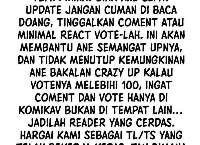 Full-level Peach Blossom Acupuncturist Chapter 59 Gambar 45