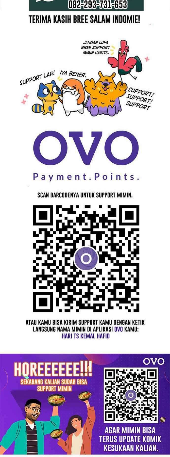 Full-level Peach Blossom Acupuncturist Chapter 59 Gambar 47