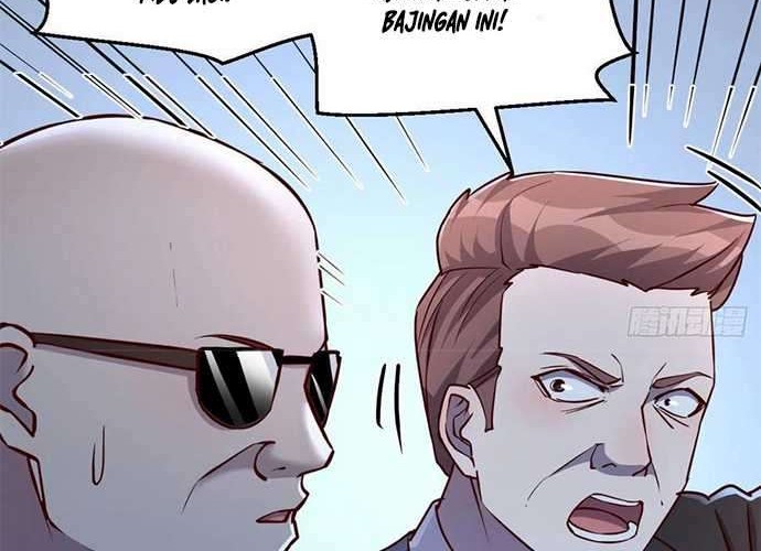 Full-level Peach Blossom Acupuncturist Chapter 59 Gambar 5