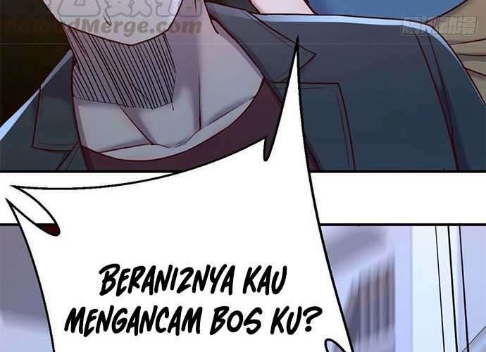 Full-level Peach Blossom Acupuncturist Chapter 59 Gambar 9