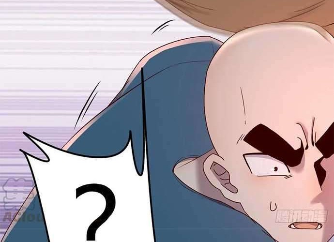 Full-level Peach Blossom Acupuncturist Chapter 59 Gambar 13