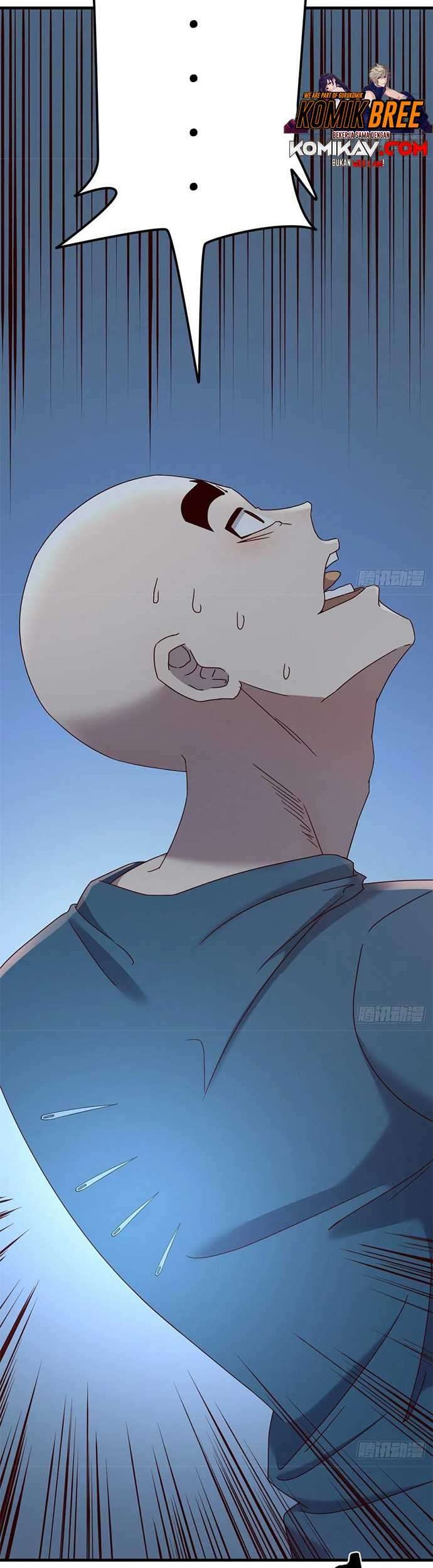 Full-level Peach Blossom Acupuncturist Chapter 59 Gambar 15