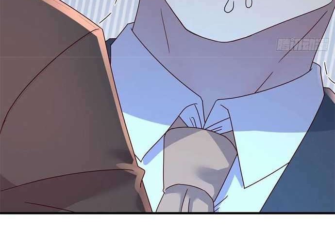 Full-level Peach Blossom Acupuncturist Chapter 59 Gambar 17