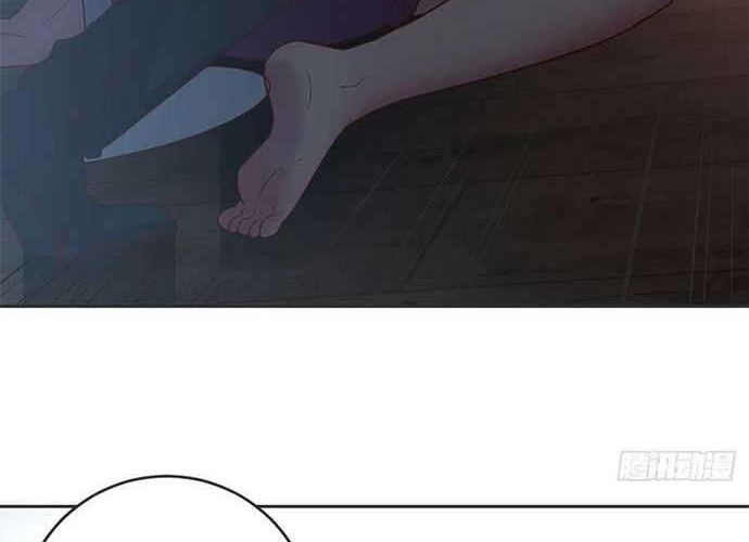 Full-level Peach Blossom Acupuncturist Chapter 59 Gambar 21