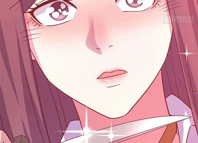 Full-level Peach Blossom Acupuncturist Chapter 59 Gambar 25