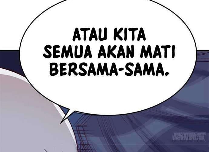 Full-level Peach Blossom Acupuncturist Chapter 59 Gambar 29