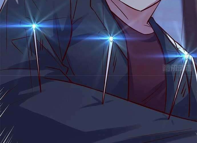 Full-level Peach Blossom Acupuncturist Chapter 59 Gambar 33