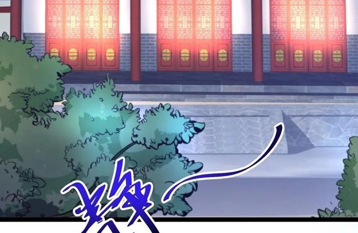 King Killer Reborn Chapter 56 Gambar 14