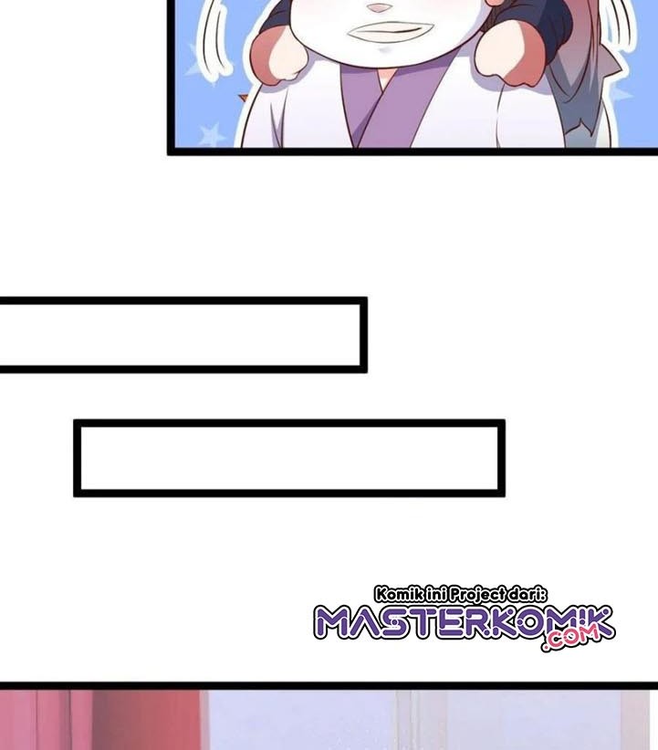 King Killer Reborn Chapter 56 Gambar 20