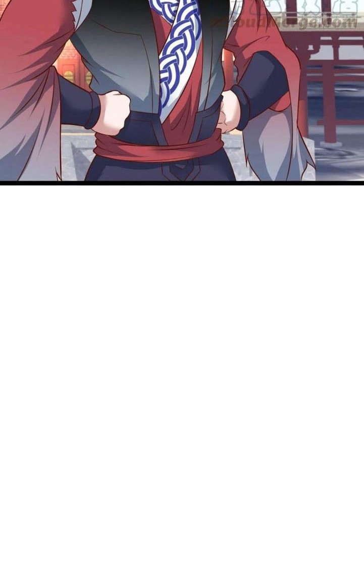 King Killer Reborn Chapter 56 Gambar 24