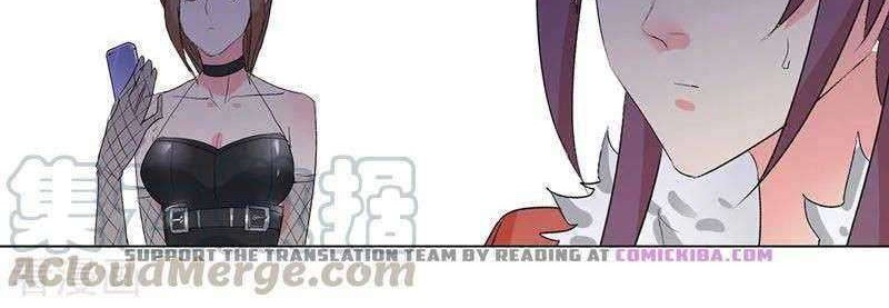 Master University Chapter 191 Gambar 18