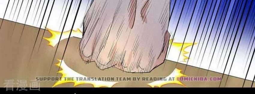 Master University Chapter 191 Gambar 3