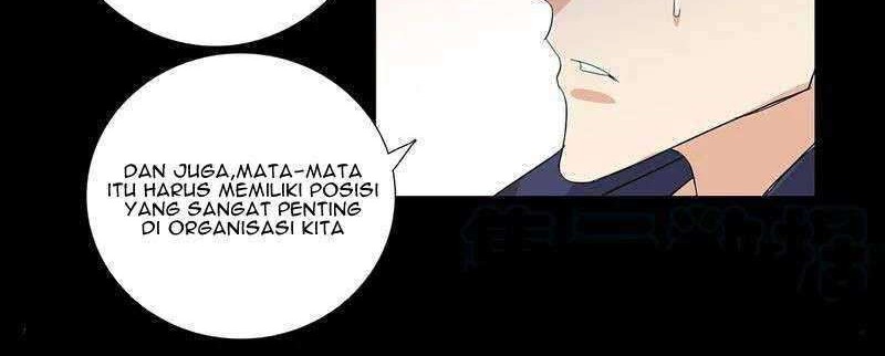Master University Chapter 191 Gambar 5