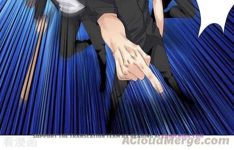 Master University Chapter 191 Gambar 8