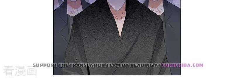 Master University Chapter 191 Gambar 13