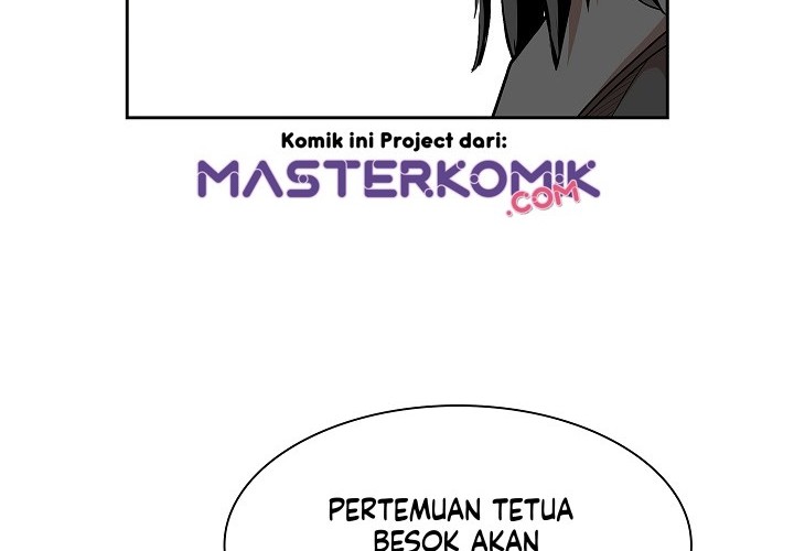 Record of the War God Chapter 92 Gambar 34