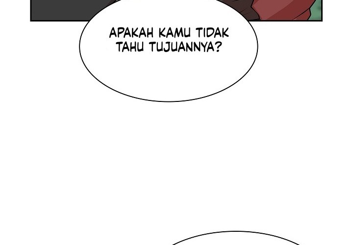 Record of the War God Chapter 92 Gambar 38