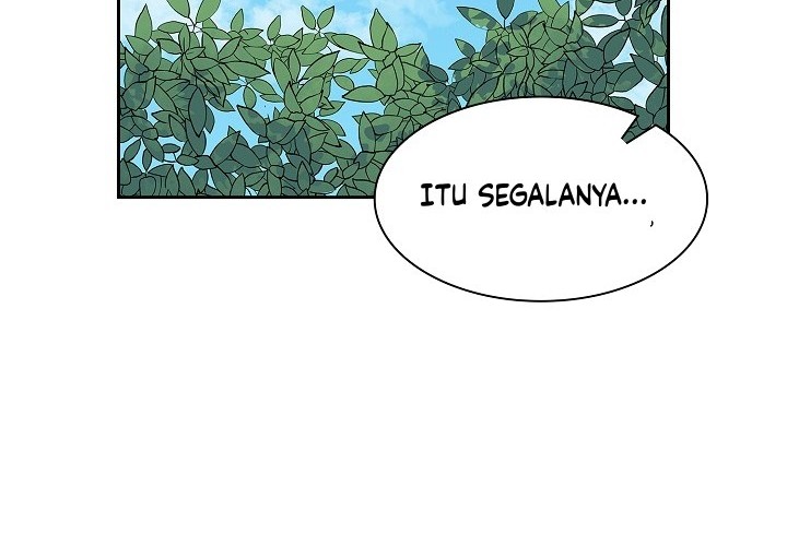 Record of the War God Chapter 92 Gambar 51