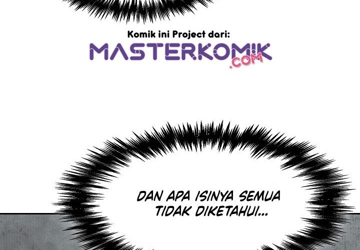 Record of the War God Chapter 92 Gambar 53