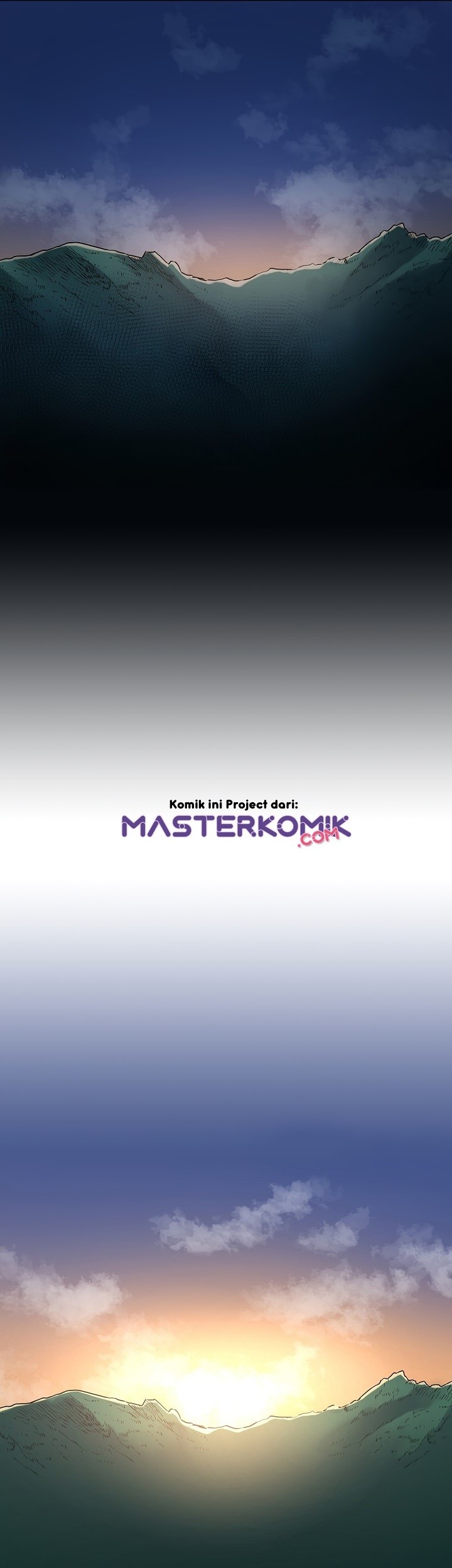 Record of the War God Chapter 92 Gambar 5