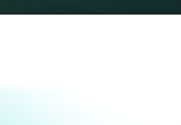 Record of the War God Chapter 92 Gambar 6