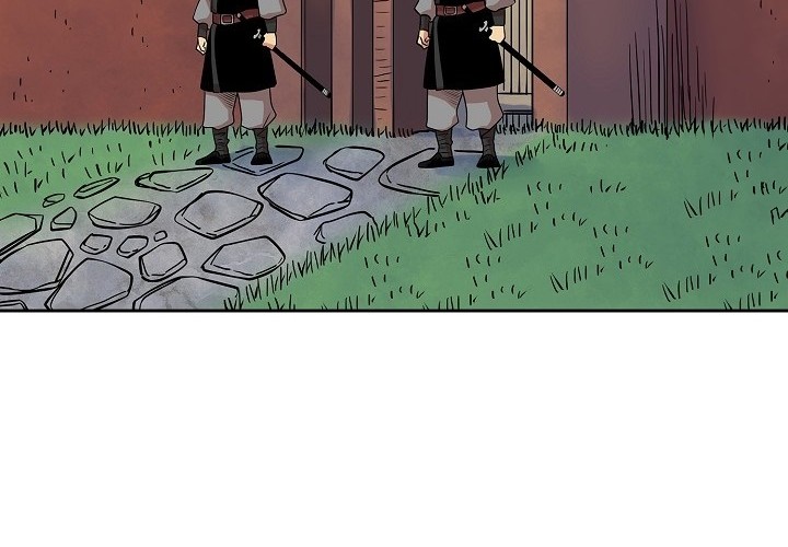 Record of the War God Chapter 92 Gambar 16