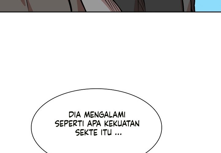 Record of the War God Chapter 91 Gambar 23