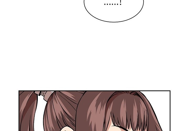 Record of the War God Chapter 91 Gambar 43