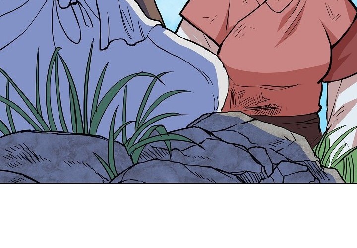 Record of the War God Chapter 91 Gambar 49