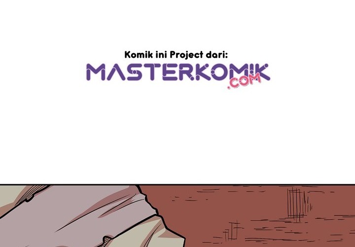 Record of the War God Chapter 91 Gambar 4