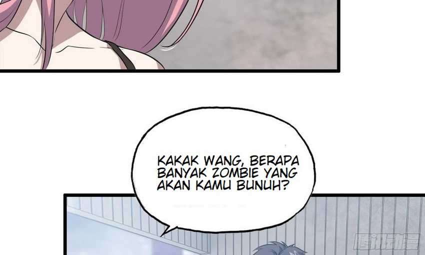 I Moved The BRICS In The Last Days Chapter 45 Gambar 21