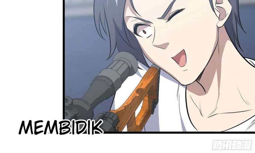 I Moved The BRICS In The Last Days Chapter 45 Gambar 24