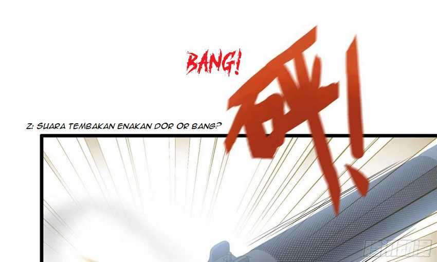 I Moved The BRICS In The Last Days Chapter 45 Gambar 25