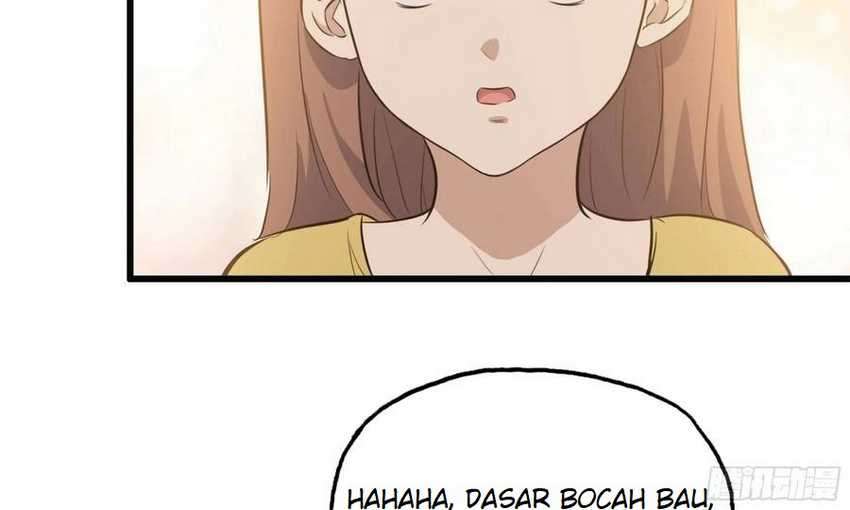 I Moved The BRICS In The Last Days Chapter 45 Gambar 6