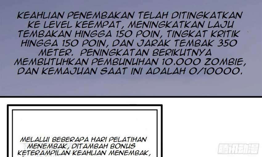 I Moved The BRICS In The Last Days Chapter 45 Gambar 60