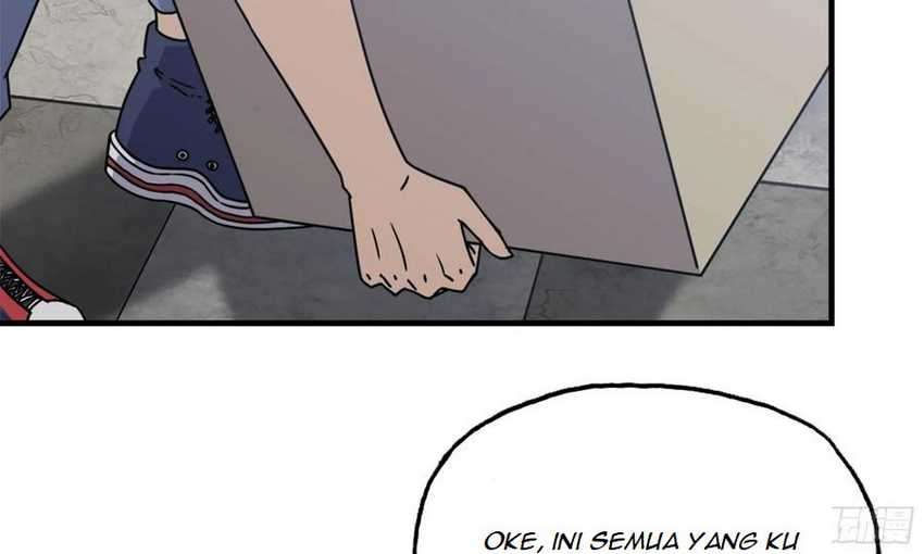 I Moved The BRICS In The Last Days Chapter 45 Gambar 69