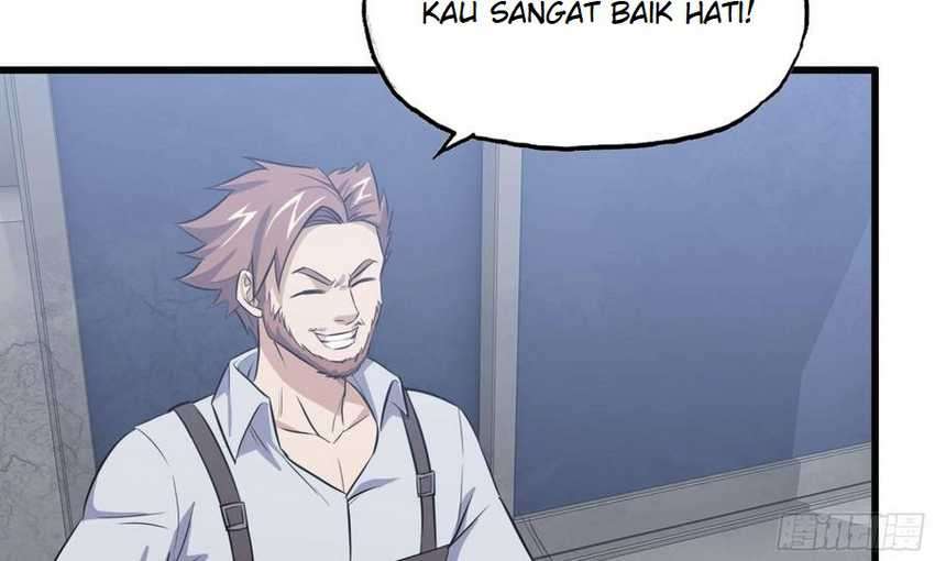 I Moved The BRICS In The Last Days Chapter 45 Gambar 7