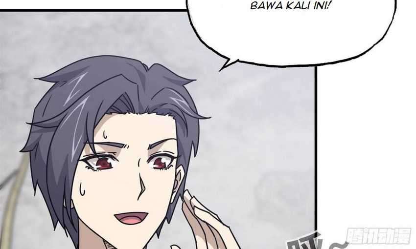 I Moved The BRICS In The Last Days Chapter 45 Gambar 70